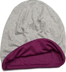 styleBREAKER Beanie Wende Beanie (1-St) günstig online kaufen
