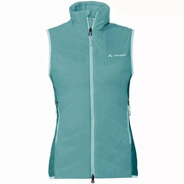 Vaude  Damen-Jacke Sport Wo Sesvenna Vest IV 42955 353 günstig online kaufen