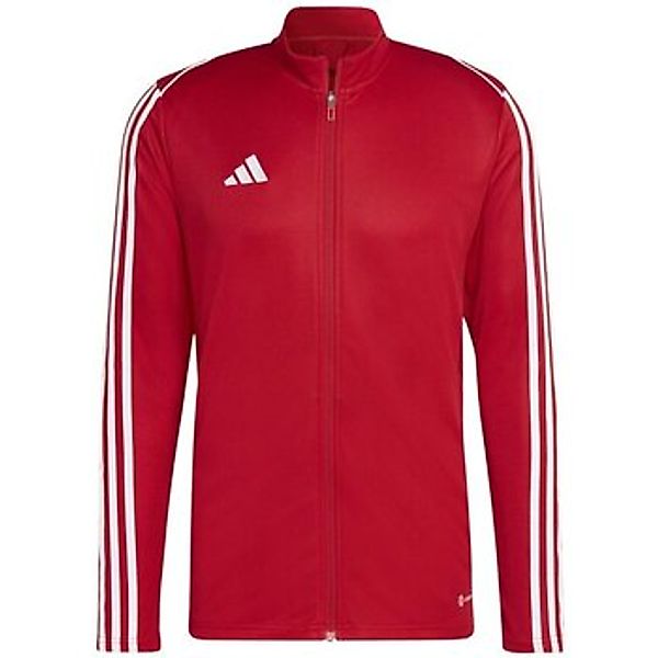 adidas  Herren-Jacke Sport TIRO23 L TR JKT HS3502 günstig online kaufen