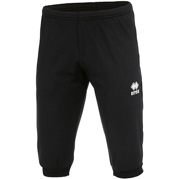 Errea  Shorts Joker Panta 3/4 Ad günstig online kaufen