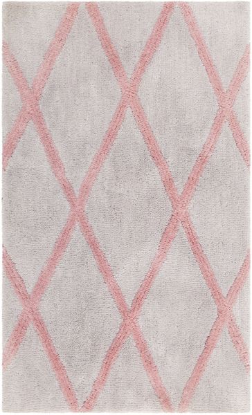 Homie Living Badematte "San Bosa" Höhe 20 mm rutschhemmend beschichtet fußb günstig online kaufen