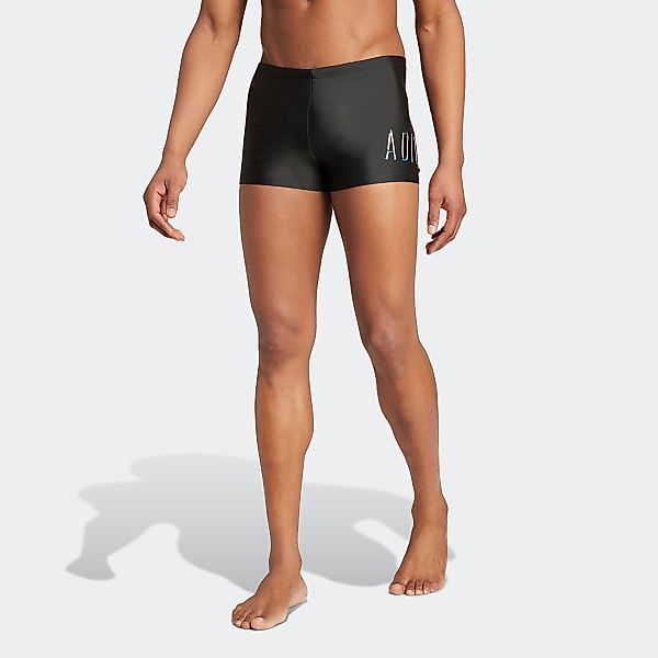 adidas Performance Badehose LINEAGE BOXER (1-St) günstig online kaufen