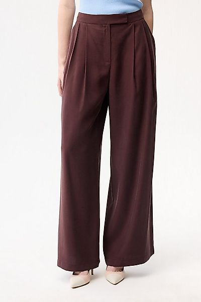 adL Stoffhose günstig online kaufen