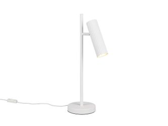 TRIO Leuchten LED Nachttischlampe, Dimmfunktion, LED günstig online kaufen
