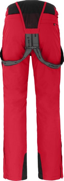 Bergson Skihose FLEX light Herren Skihose, günstig online kaufen