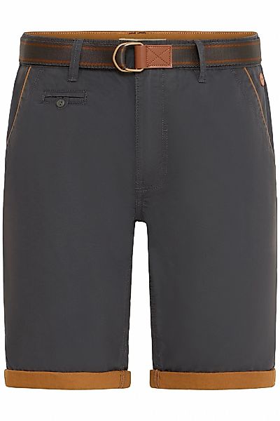 Blend Chinoshorts "Chinoshorts BHNeji" günstig online kaufen