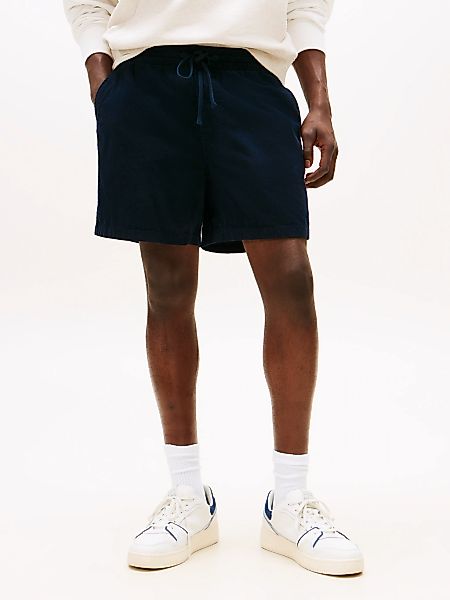 Tommy Jeans Sweatshorts "TJM LIGHT CORD SHORTS", Mit Kordelzug günstig online kaufen