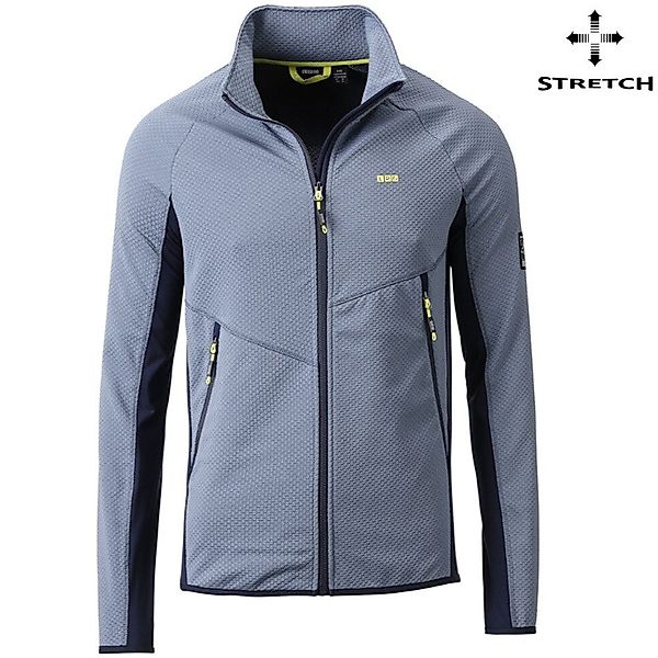 Linea Primero Trekkingjacke LPO - leichte, günstig online kaufen