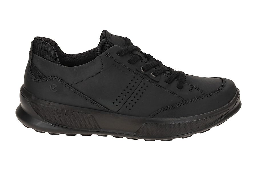 Ecco ByWay 2.0 Sneaker, Outdoorschuh, Freizeitschuh, günstig online kaufen