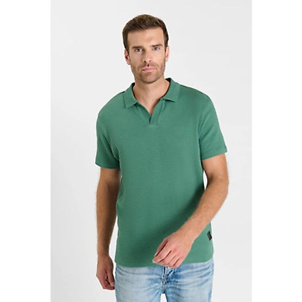 Le Temps des Cerises  Poloshirt NIVER-Poloshirt günstig online kaufen