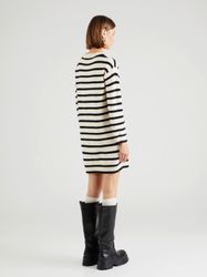 Vero Moda Minikleid VMSABA (1-tlg) Plain/ohne günstig online kaufen
