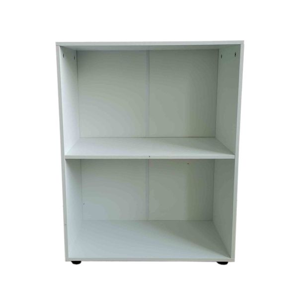 HTI-Line Standregal Regal Nina mit 2 günstig online kaufen