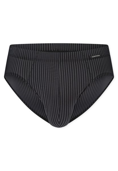 Schiesser Rioslip Pure Micro ohne Eingriff, günstig online kaufen