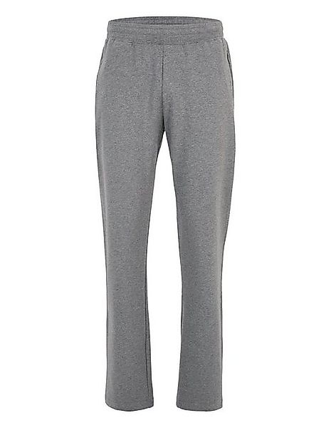 Joy Funktionshose günstig online kaufen