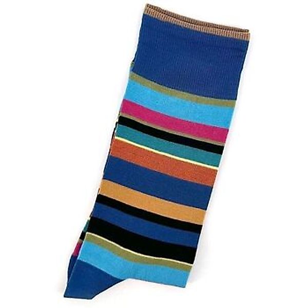 Duca Di Morrone  Socken Klee - Cocro günstig online kaufen