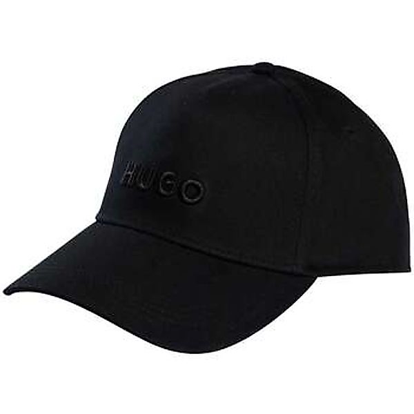 BOSS  Schirmmütze Jude Baseballkappe günstig online kaufen