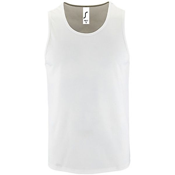 Sols  Tank Top SPORT TT MEN-CAMISETA DE TIRANTES DE DEPORTE DE HOMBRE günstig online kaufen