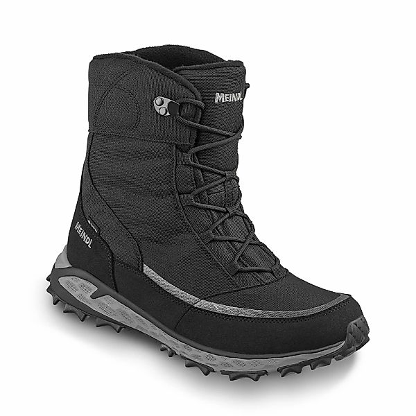 Meindl Wanderschuh "Freizeitschuhe 7955-01 Meindl Nordic Winter" günstig online kaufen