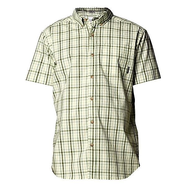 Columbia Outdoorhemd Rapid Rivers™ II Short günstig online kaufen