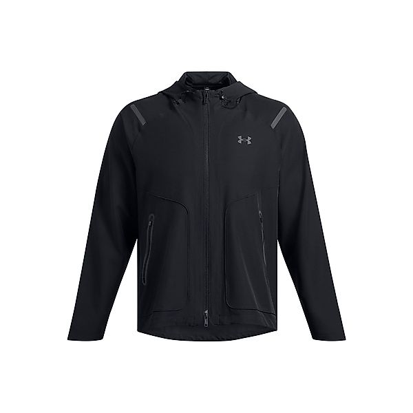 Under Armour® Regenjacke Under Armour Herren günstig online kaufen