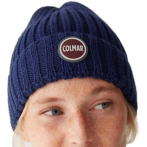 Colmar  Hut 50963QL günstig online kaufen