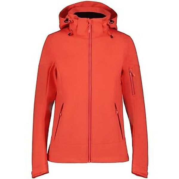 Icepeak  Damen-Jacke Sport  BATHGATE 554911544I/633 günstig online kaufen