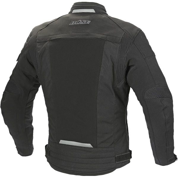 Büse Motorradjacke Büse Nardo 3 Textiljacke günstig online kaufen