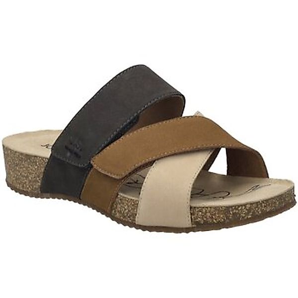 Josef Seibel  Clogs Pantoletten Tonga 78584380 202 günstig online kaufen
