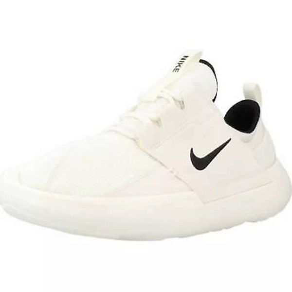 Nike  Sneaker DV2436 günstig online kaufen