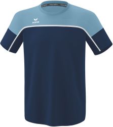 Erima Trainingsshirt Change By Erima T-Shirt günstig online kaufen