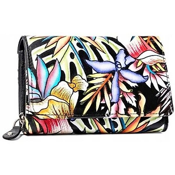Rovicky  Geldbeutel RN0493ART73902 günstig online kaufen
