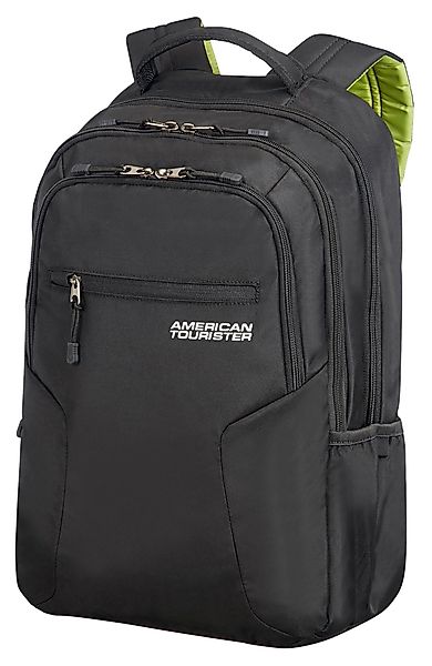 American Tourister® Laptoprucksack URBAN GROOVE 48, günstig online kaufen