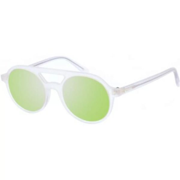 Kypers  Sonnenbrillen AVELINE-005 günstig online kaufen