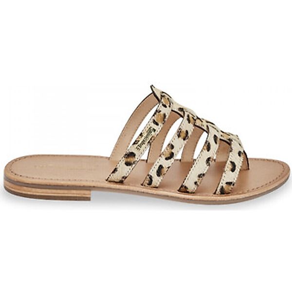 Les Tropeziennes par M.Belarbi  Sandalen Hikamul günstig online kaufen