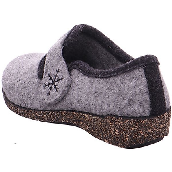 Fischer  Hausschuhe 205620-666 günstig online kaufen