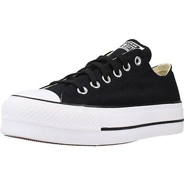 Converse  Sneaker ALL STAR LIFT LOW günstig online kaufen
