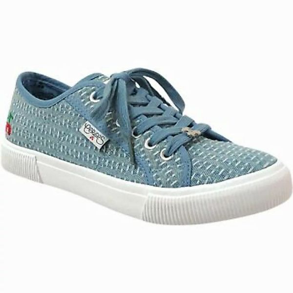 Le Temps des Cerises  Sneaker Enjoy günstig online kaufen