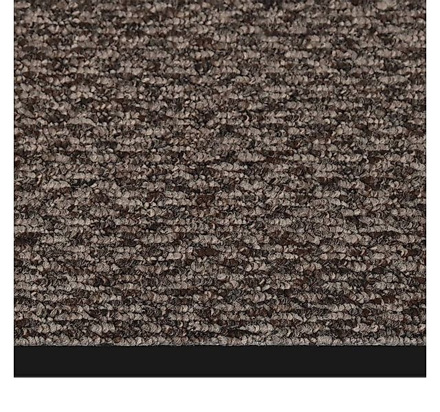 furnicato Fußmatte Beige 60x80 cm günstig online kaufen