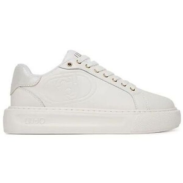 Liu Jo  Sneaker KYLIE 32 BA5007 PX179-01065 günstig online kaufen