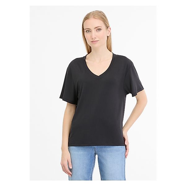 Ragwear Damen T-Shirt 2511-10025 günstig online kaufen