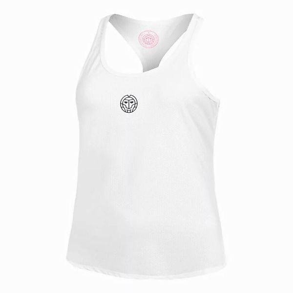 BIDI BADU Tanktop Crew Tank günstig online kaufen