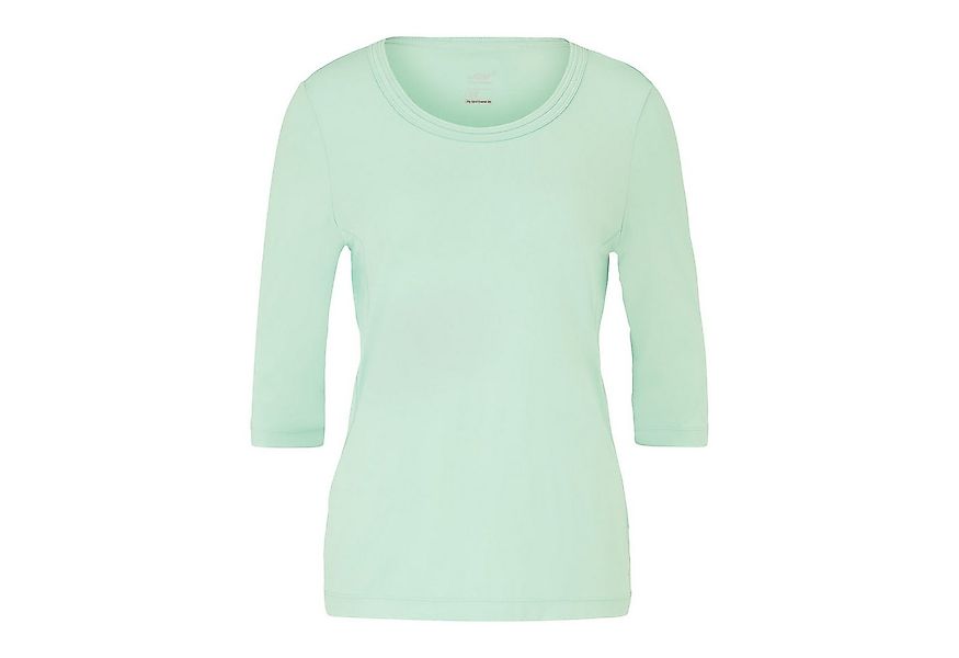Joy Sportswear Funktionsshirt ALISA 3_4 Arm Shirt günstig online kaufen