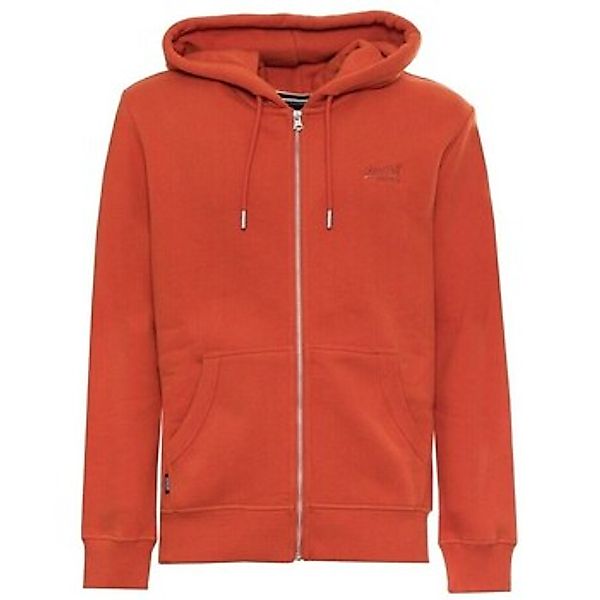 Superdry  Sweatshirt M2013116A günstig online kaufen