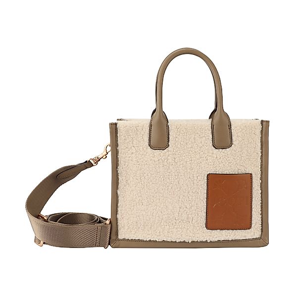 JOOP! Handtasche Joop - Damen Handtasche günstig online kaufen