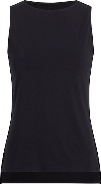 Energetics Tanktop Da.-Tank-Shirt Ogda SL W BLACK günstig online kaufen