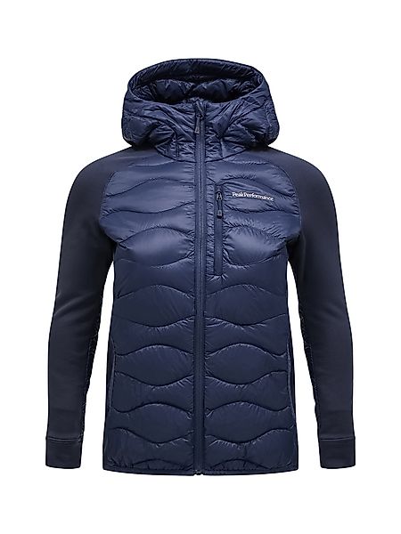 Peak Performance Funktionsjacke W Helium Down günstig online kaufen