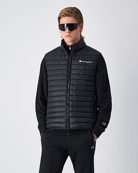 Champion Steppweste "Outdoor Light Vest" günstig online kaufen