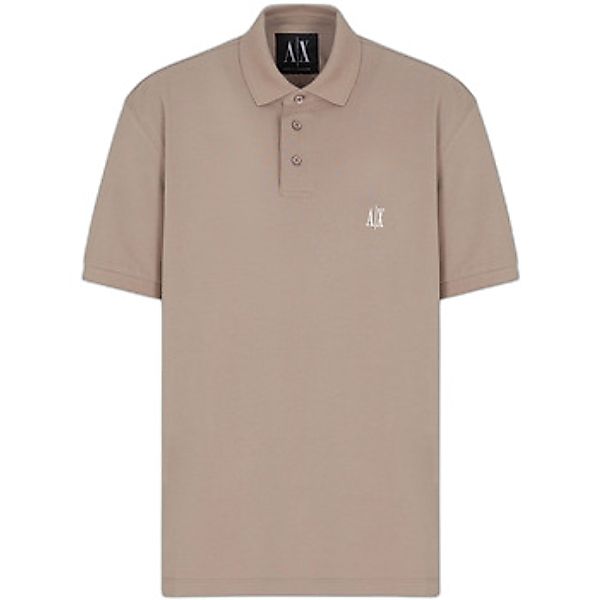 EAX  Poloshirt Polo günstig online kaufen