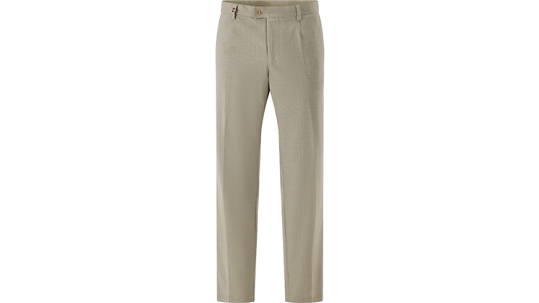 CG Orlando-J Hellgrün 58 günstig online kaufen