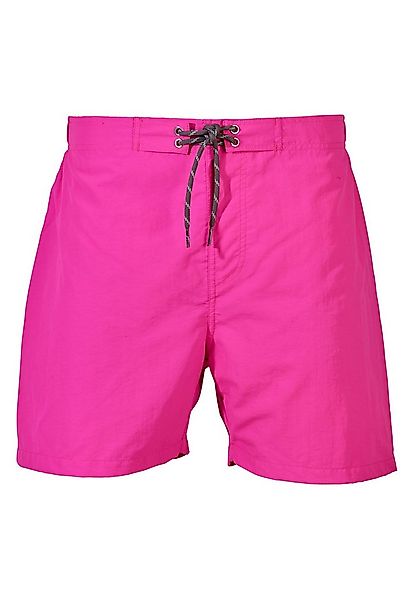 Beco Beermann Badeshorts Schwimm Shorts "Tide Fit" (1-St) Schmal geschnitte günstig online kaufen